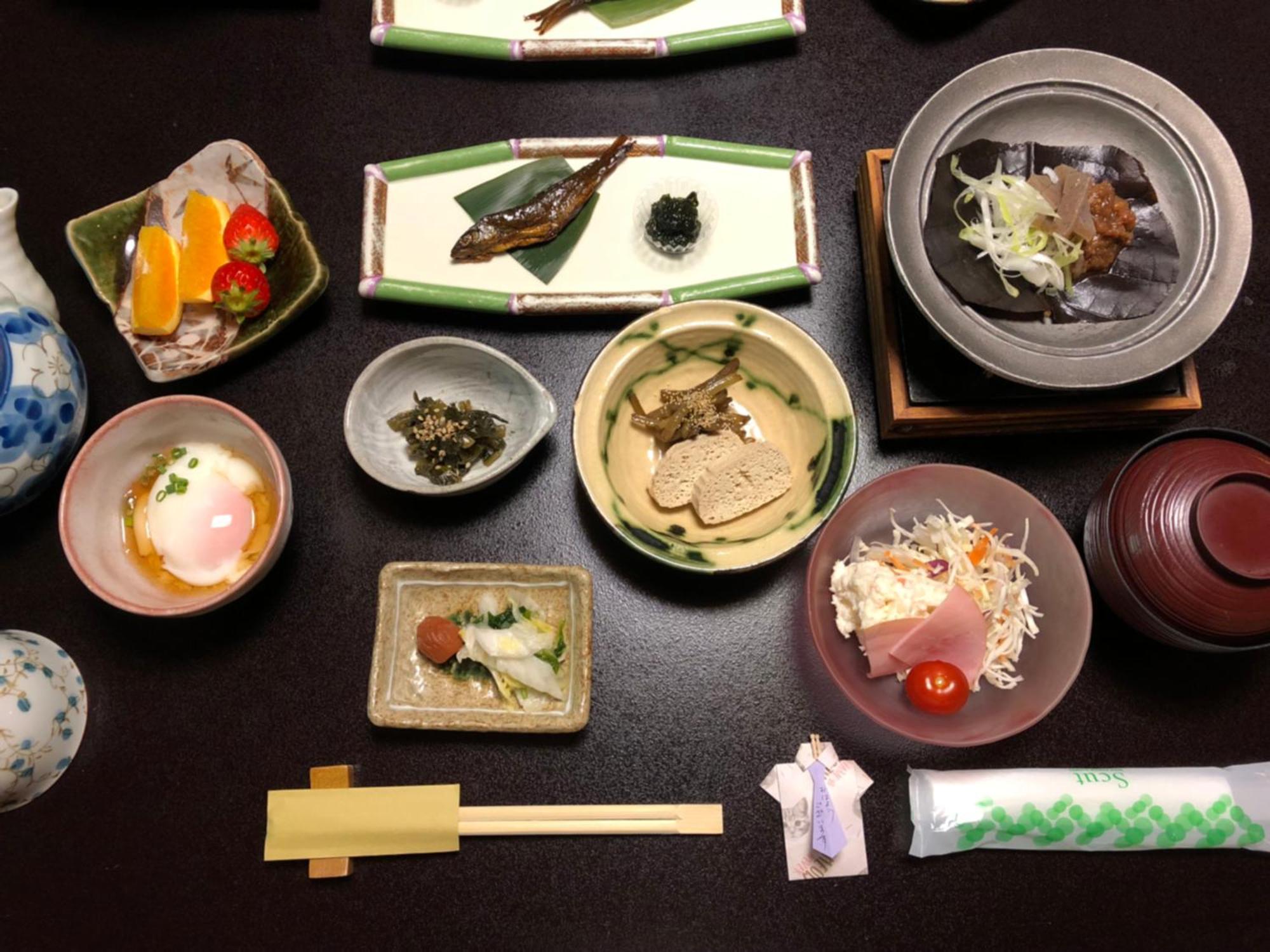 Onyado Hisui Hotell Takayama  Exteriör bild