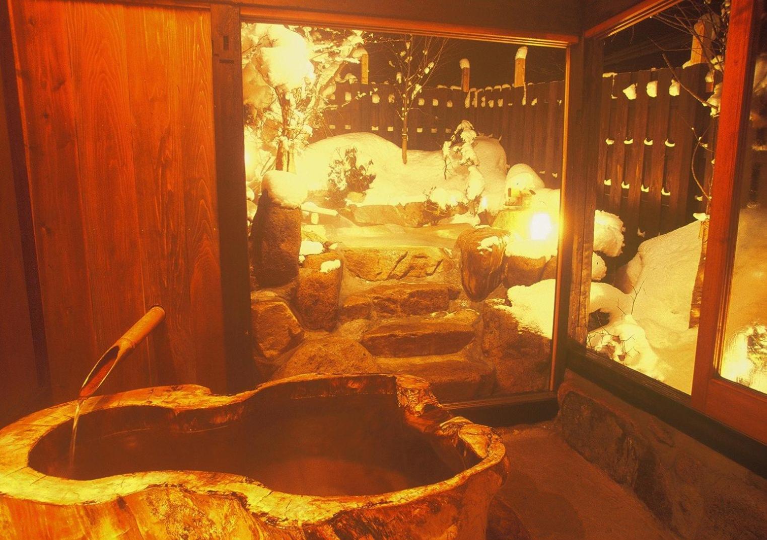 Onyado Hisui Hotell Takayama  Exteriör bild